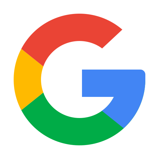 Google Jendral888